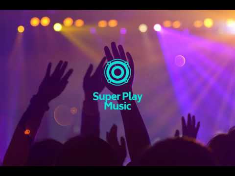 Sidney Samson feat. Killfake & Bobso Architect - Raise It Up