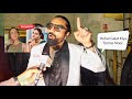 EXCLUSIVE Ajaz Khan Reaction On Noor Malabika Das बुज़दिल वाला काम क�