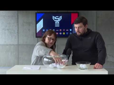 FSF Varpið: Latakast til steypakappingina hjá kvinnum og Gentur U15