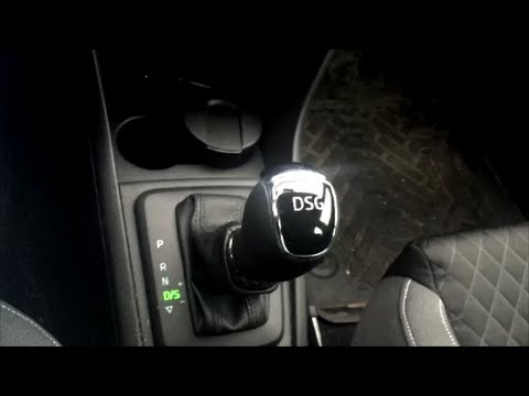 Rapid Коробка Передач Автомат Купить