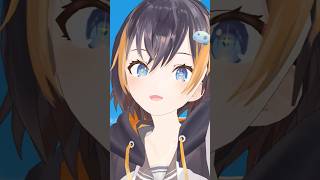 【推しの子】YOASOBI（アイドル）PVモーション ペトラ・グリン（Petra Gurin）ショート版【MMD】