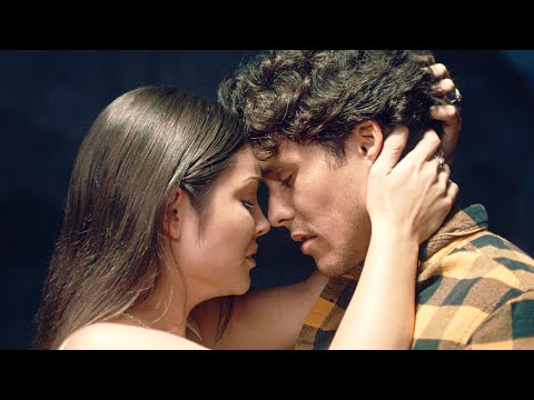 ANTH - Let It Go (Official Video)