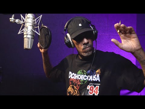 Big Red & Bisou - Milliers [Evidence Music]