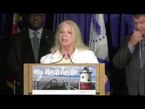 Westchester Coronavirus