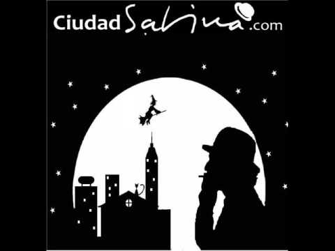 Joaquín Sabina | Peces de Ciudad | Versión INÉDITA