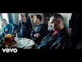 Charles Aznavour - La Mamma (Official Music Video)