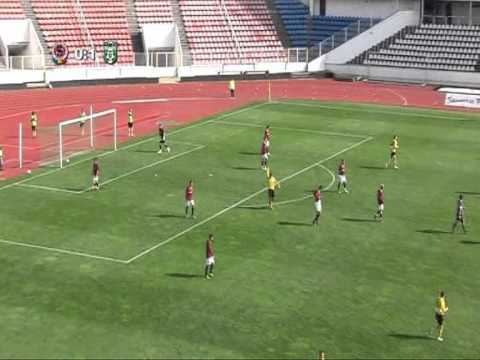 Vladan Milosavljev NEW (PART 2) do 31.12.2011.