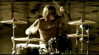 Switchfoot Happy Is A Yuppie Word