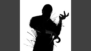 Fools & Fanatics (Barker & Baumecker Remix)