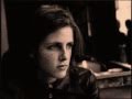 Free Money - Maria McKee (Patti Smith cover ...