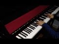 Itsuka no, Ikutsuka no Kimi to no Sekai - Bokura ...