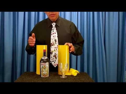 download lagu mp3 mp4 Ken Brooke Bottles, download lagu Ken Brooke Bottles gratis, unduh video klip Ken Brooke Bottles