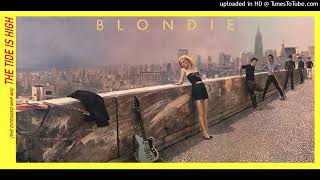 Blondie - The Tide Is High (The Extended MHP Mix)