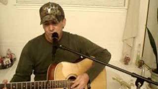 fog,radiohead  acoustic version, tribute