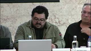 2026 05 08 - Audição pública sobre medidas de proteção de crianças em ambientes digitais