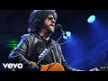Jeff Lynne's ELO - Telephone Line (Live at Wembley Stadium)