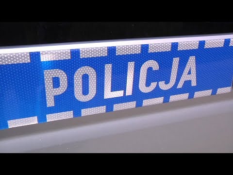 Oszustwo kuriera - zvami.tv