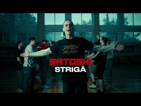 Video thumbnail for Strigă