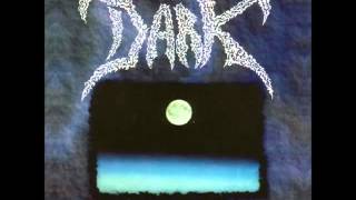Dark - Gaias Masterpiece