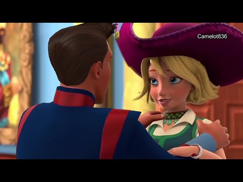 Gabaomi feat. Chloe - Better Together