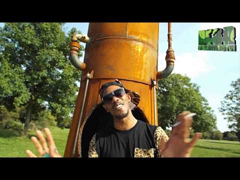 Suge-One Man @DLMTG [Bear ProductionsTv1]