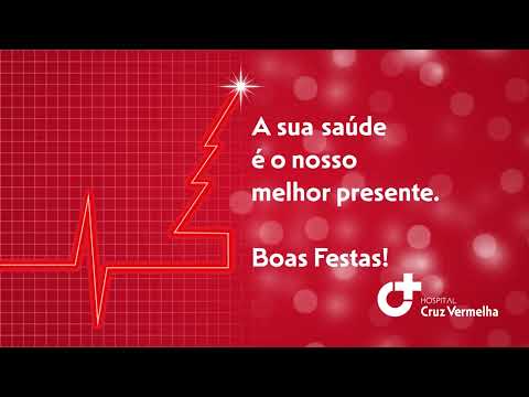 Postal de Natal 2023