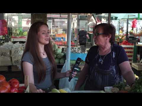 Ceger ep. 370 06.09.2020.