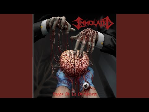 A Un Costado del Asfalto