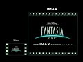 Making Of Fantasia 2000 Fantasia Continued