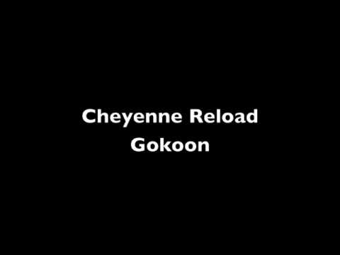 Tom Staar vs Sebastian Ingrosso & Tommy Trash - Cheyenne vs Reload (Gokoon Mashup)