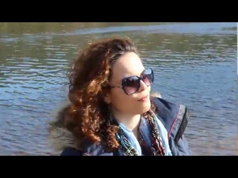 Joana Cota - Fado Perdição