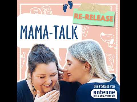 RE-RELEASE: Von der U1 bis zur Schul-Eingangs-Untersuchung