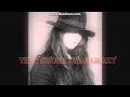 The Mad Ones - Madeline 