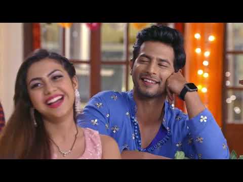 Anupriya’s reasons for marrying revealed - Tujhse Hai Raabta - Week In Short - Zee TV