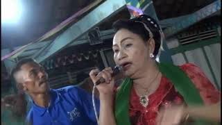 Download lagu RONGGENG GONGSENG  KEMBANG BOLED mp3