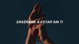 Andrés Cepeda - Un Ratito (Letra).