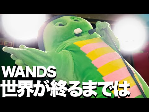 ☆ガチャピン様確認用ページ☆ くいつい 