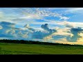 Har Taraf Mausam Ka Saya Hai Status New Viral Song Status Trending Status