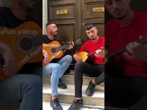 Yakup ürün İslam aslan brindarım