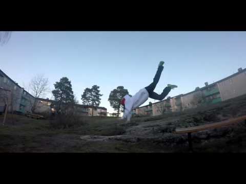 Laxarna - Episode #38