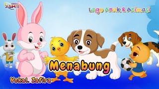 Download lagu Lagu Anak MENABUNG (Bing Beng Bang Yuk Kita Ke Bank)π΅Lagu Anak Animasi Lucu. Lagu Anak Terpopuler mp3 Download lagu Lagu Anak MENABUNG (Bing Beng Bang Yuk Kita Ke Bank)π΅Lagu Anak Animasi Lucu. Lagu Anak Terpopuler mp3