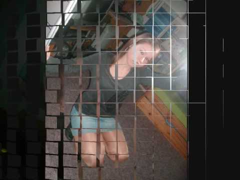 23:45 & 5ivesta Family - Я Буду