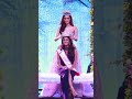 Manushi Chhillar