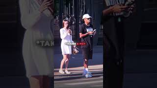 They Mocked this Black Man.. | No Racism! #noracism