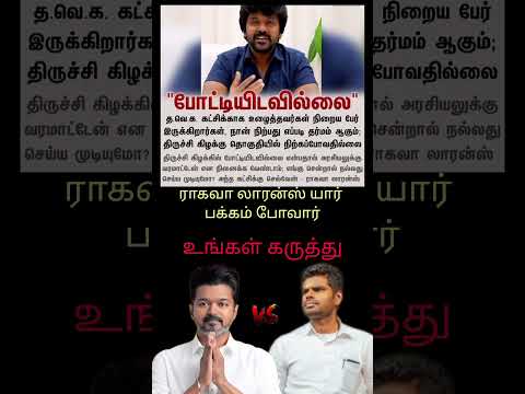 Reel tagged #thalapathy