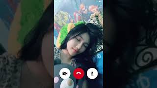 Download lagu story wa vc halu part 5 mp3