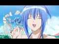 Kampfer 9 Bg Sub