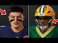 ALL This New Stuff Was Just Added To Madden 26