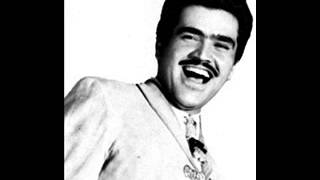 VICENTE FERNANDEZ-JULIA 1968