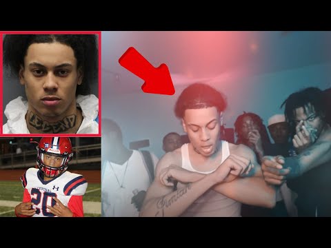 How NYC Drill Rappers Ended Their Careers | Crash Out Dummies [Ep.2] #EditedByMalakai